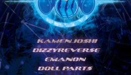 2507_炎のラシ゛オ_RockAvengers-blue (小)_2