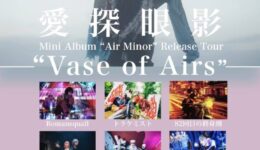 NZv2hiYnPyKycDaxFCHQWdPii3UfgH8BAhii3x29sXmVocss6u0DkYfDsNNWnJiq