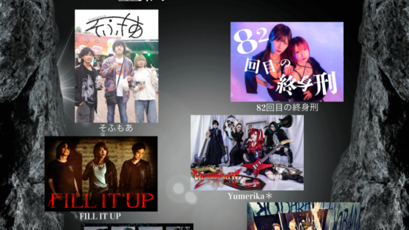 4c3a917d-9b95-42eb-994e-da2f89f36535