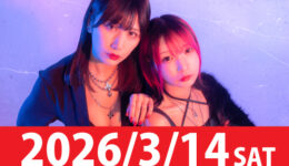 street-告知2026.3.14