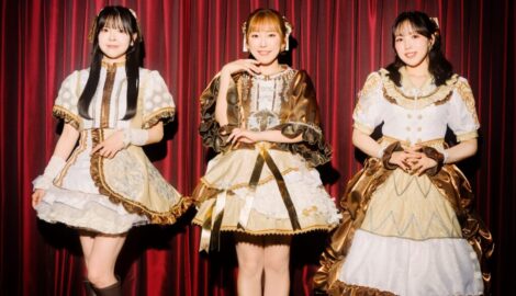 cdab88dc-2d0d-4819-8178-ae4ac0c4f9d8