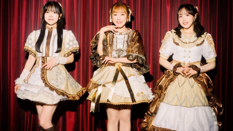 cdab88dc-2d0d-4819-8178-ae4ac0c4f9d8